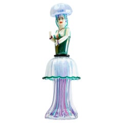 Esculturas figurativas