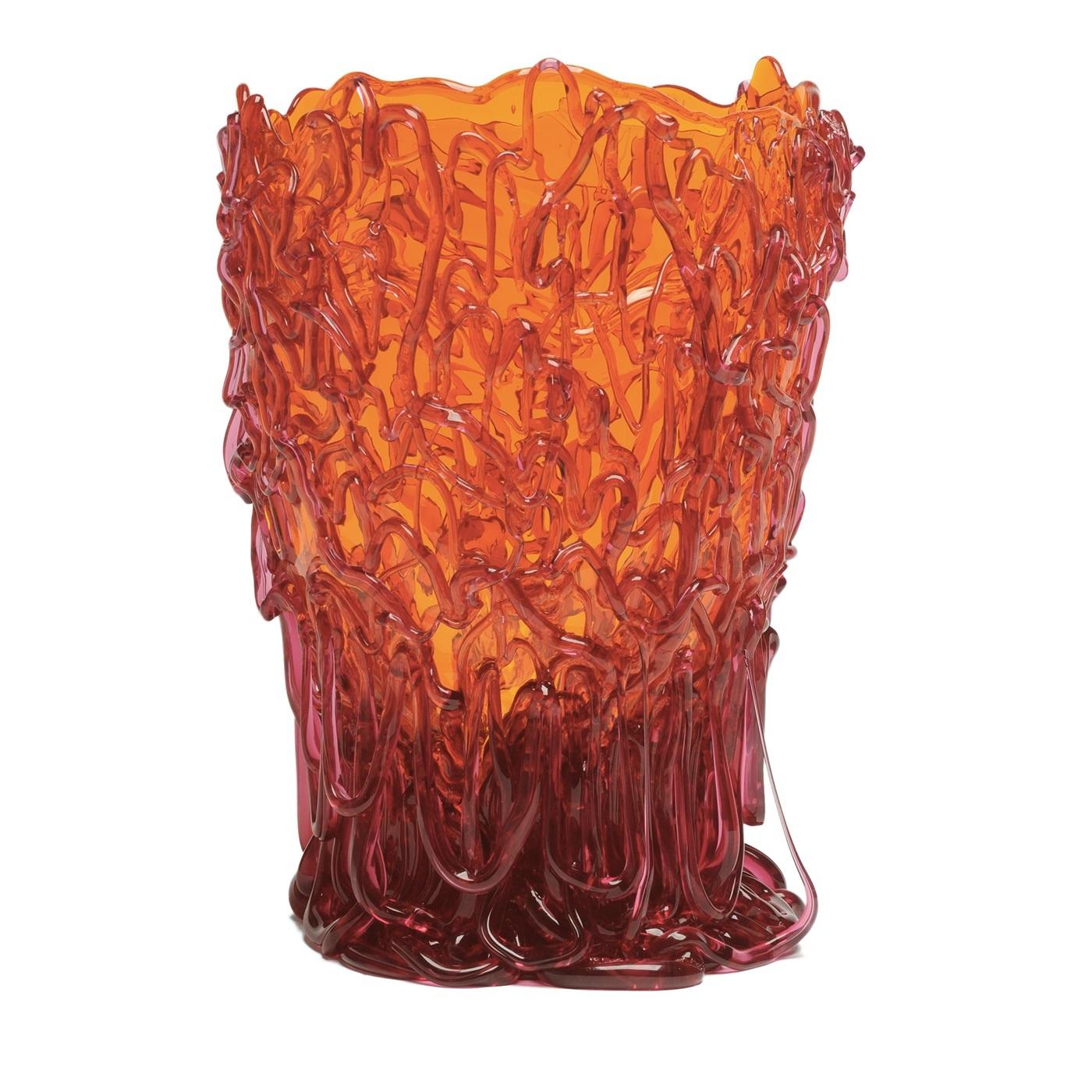 Vaso grande Medusa di Gaetano Pesce In condizioni Nuovo in vendita a Milan, IT