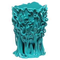 Vase moyen Medusa de Gaetano Pesce