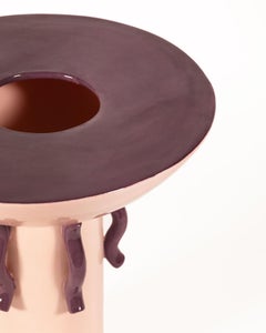 Medusa / Riviera Collection