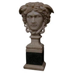 Medusa Rondanini