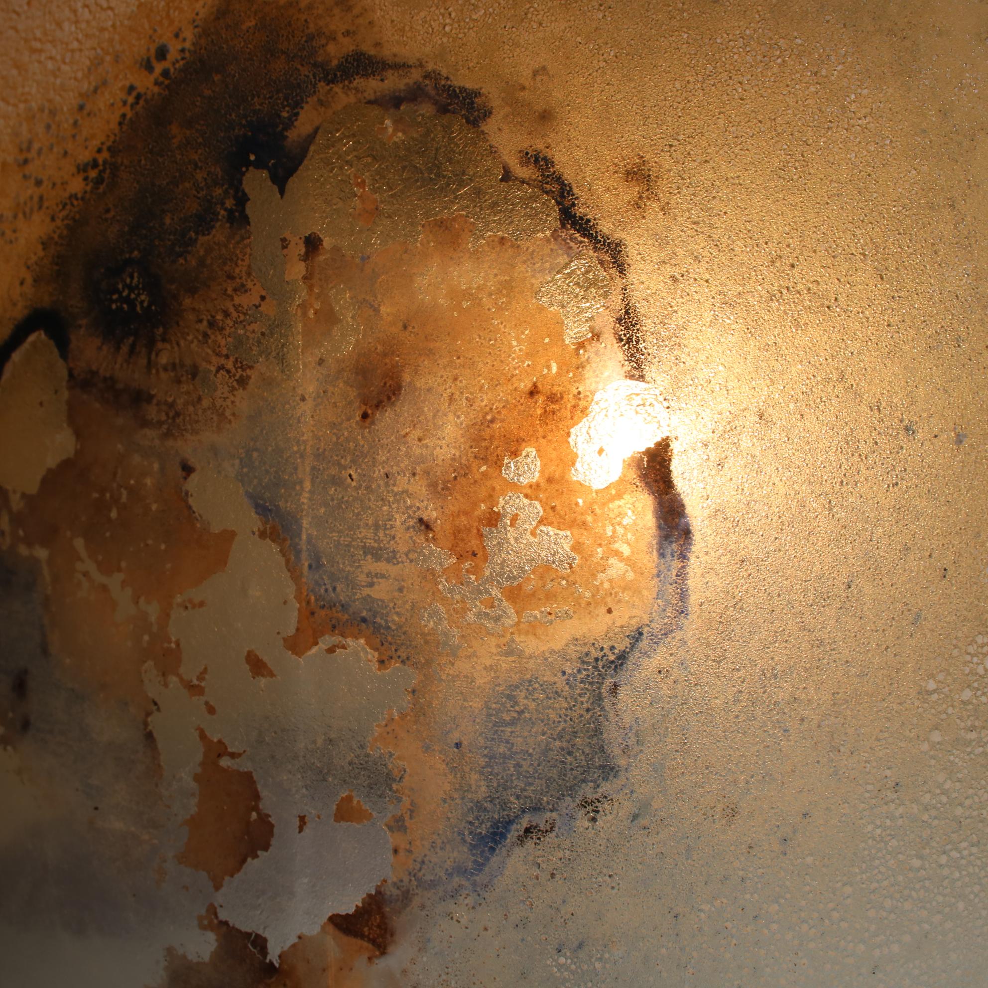 Lampada da tavolo 