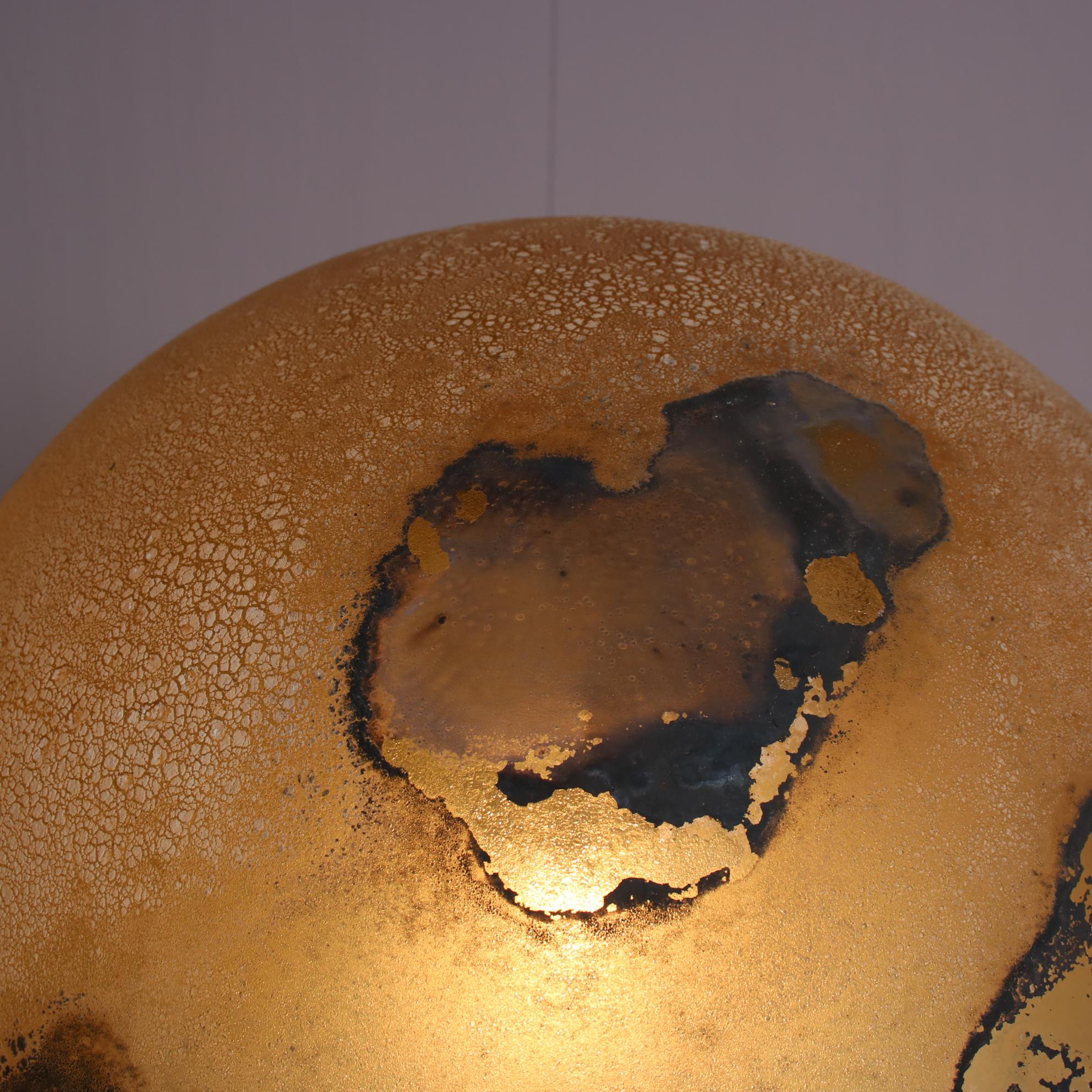 Lampada da tavolo 
