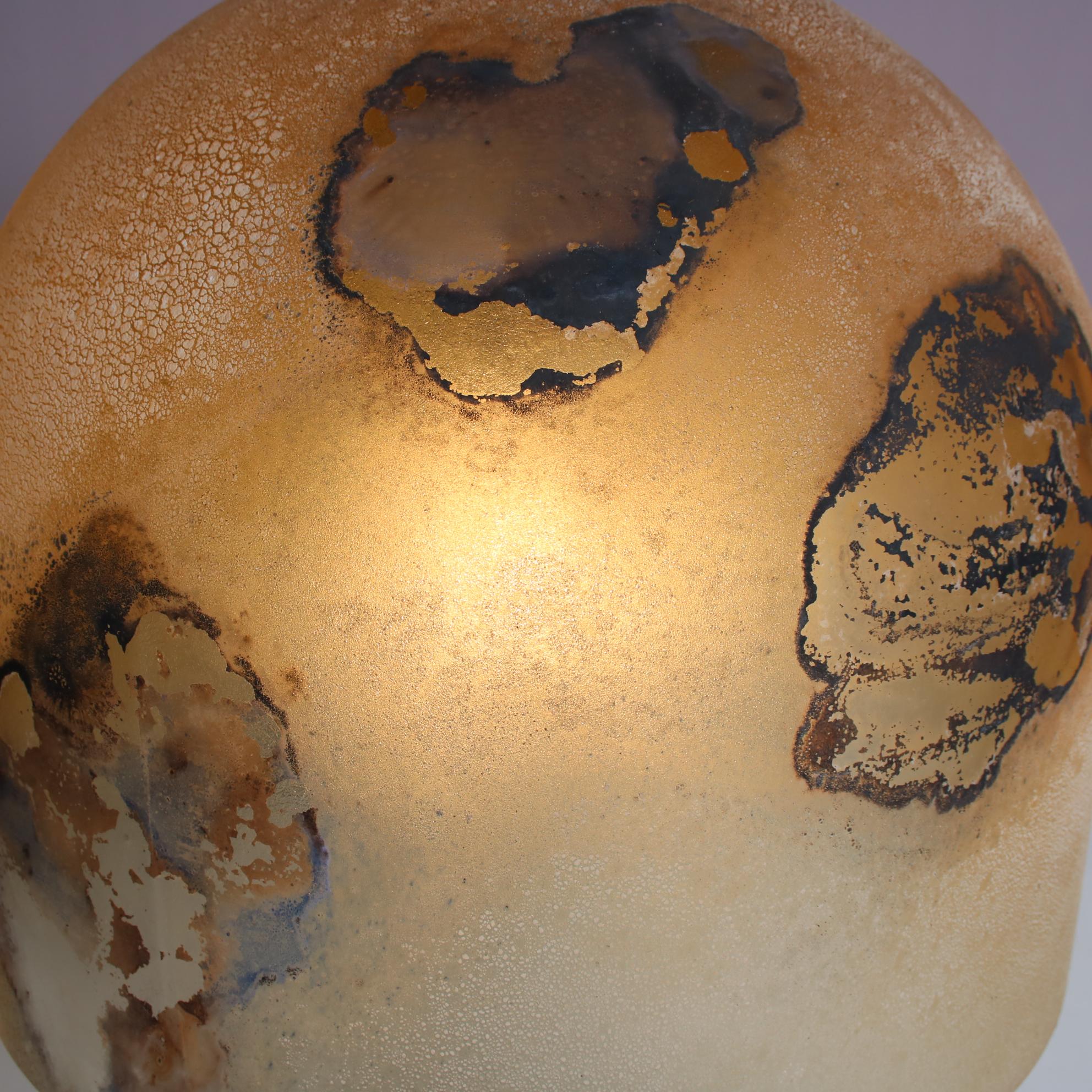 Lampada da tavolo 