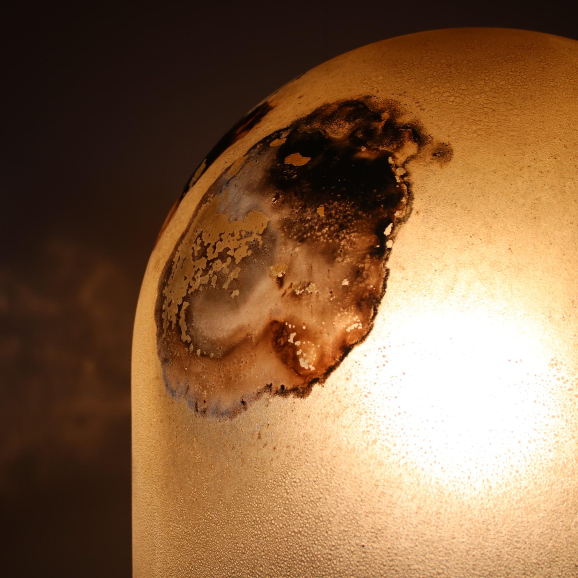 Lampada da tavolo 