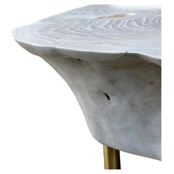 Organique Table Medusae par Christian Reed en vente