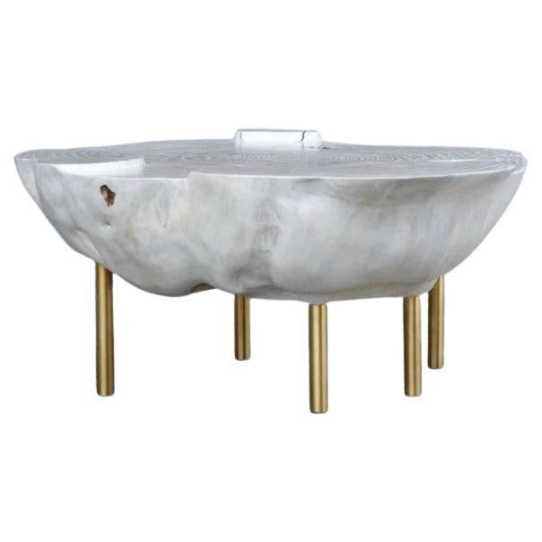 Nouveautés et articles sur mesure Coffee and Cocktail Tables