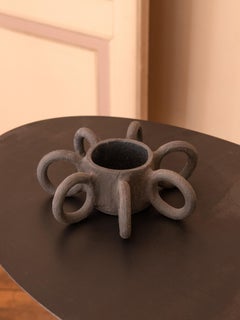 Bol Meduse Tagi de Pia Chevalier