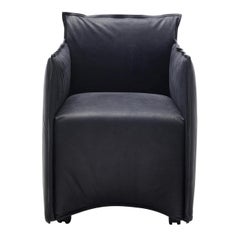Medven Chair
