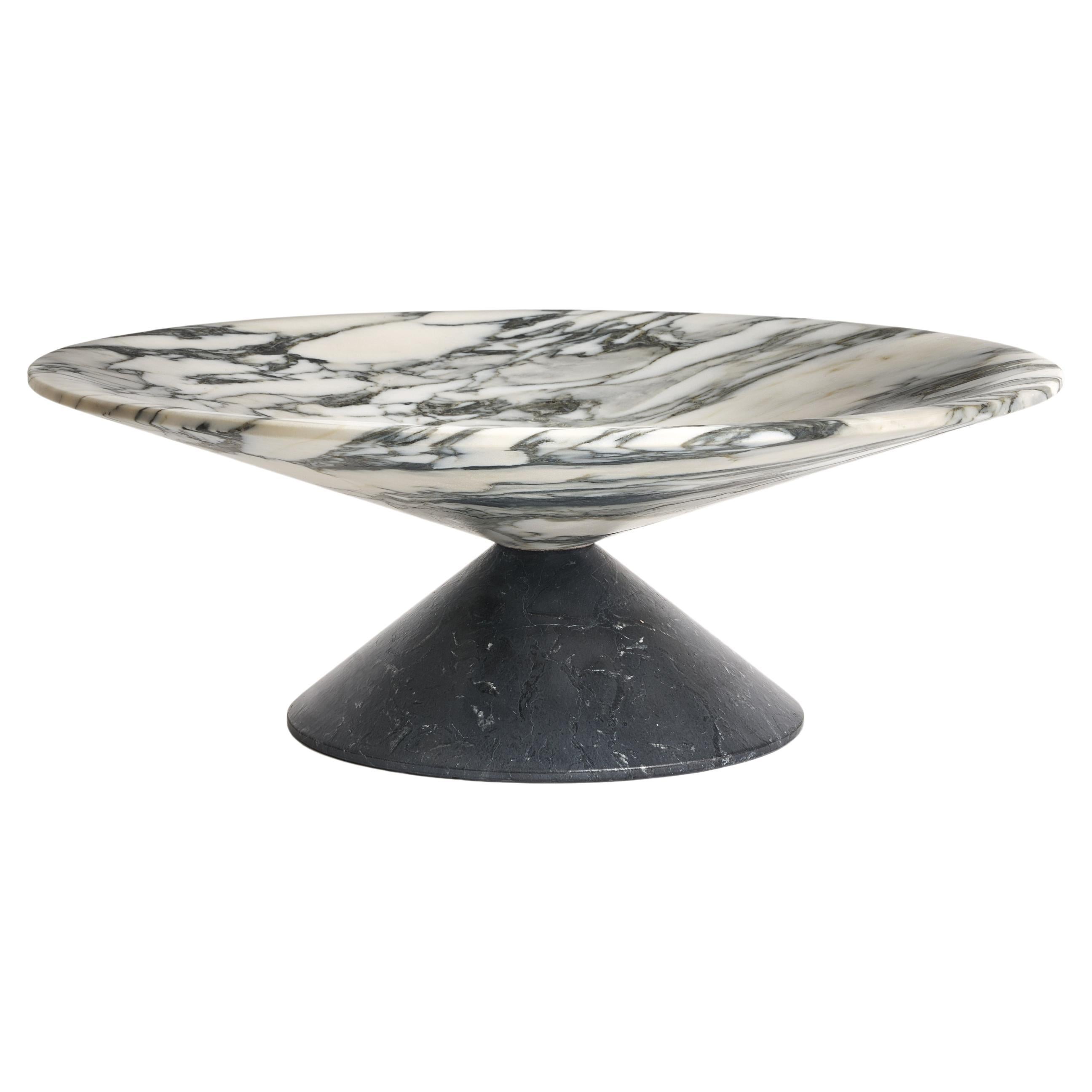 Meet Marble Bowl, Cristian Mohaded For Sale