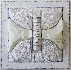 Sculptures