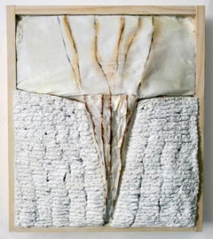 Sculptures