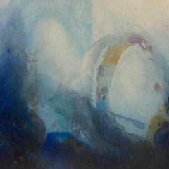 Rockpool II