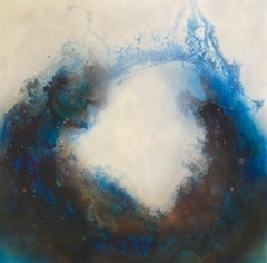 Acqua salata