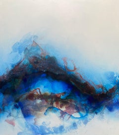 Inizio della primavera
