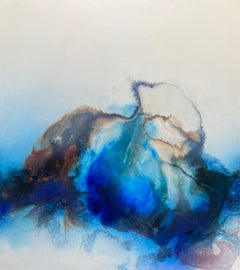 Inizio della primavera II