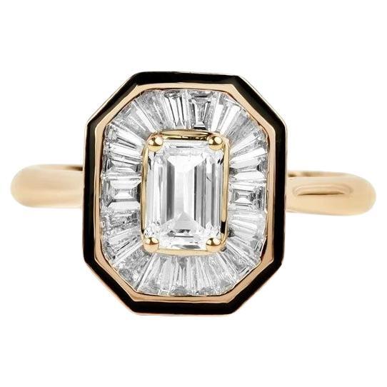 Meghna Jewels Bridal Rings