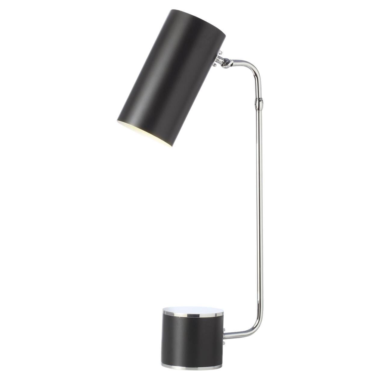 Megrez Desk Lamp For Sale