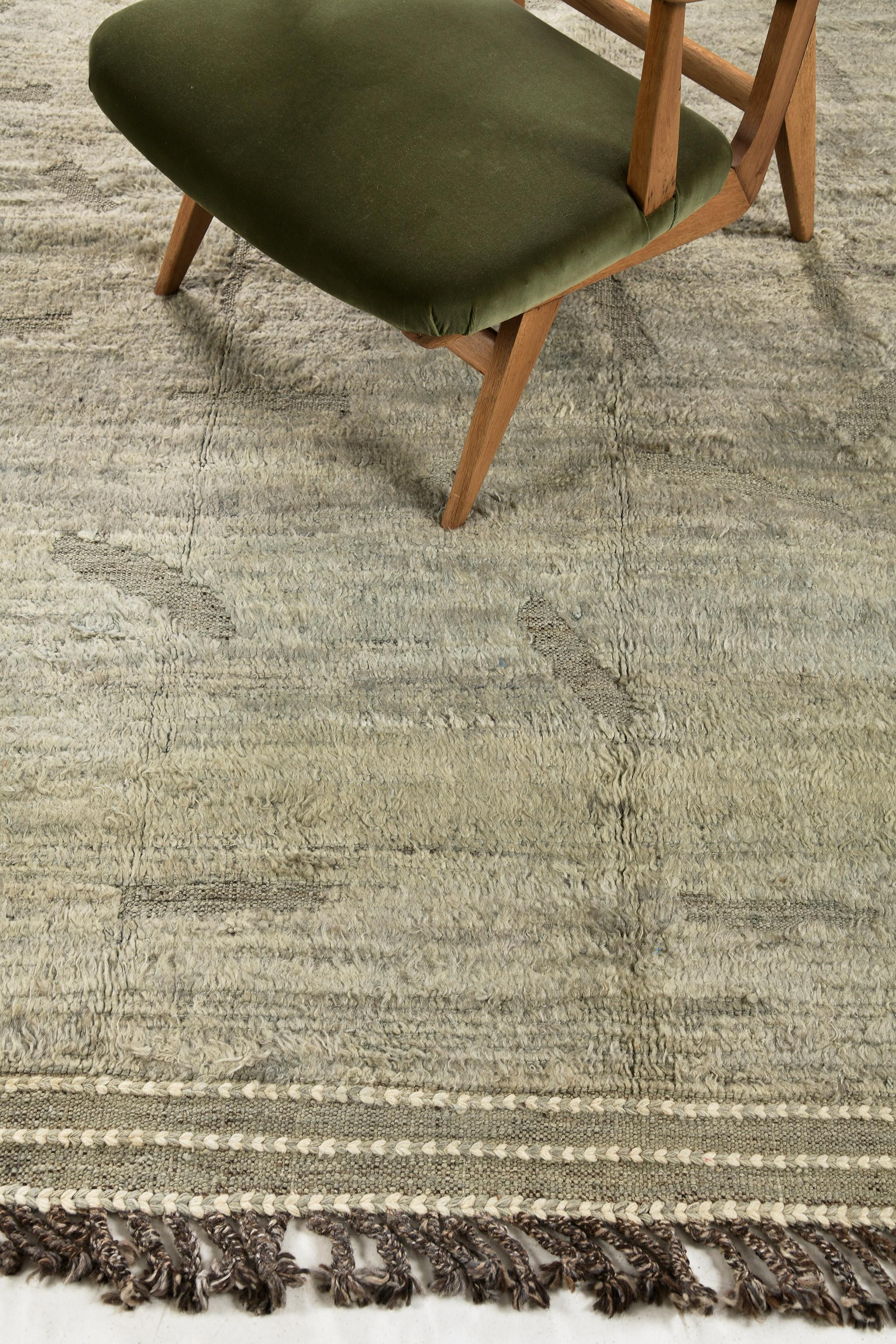 Mehrababn Asarotos, Kust Collection For Sale 5