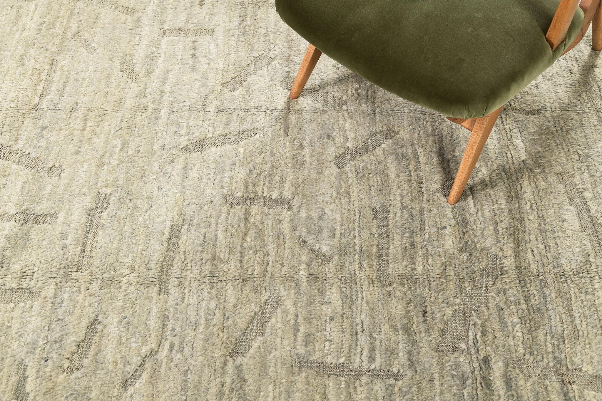 Rug Number
28314
Size
9' 4