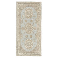 Mehraban 18th Century Khotan Design Revival D5387