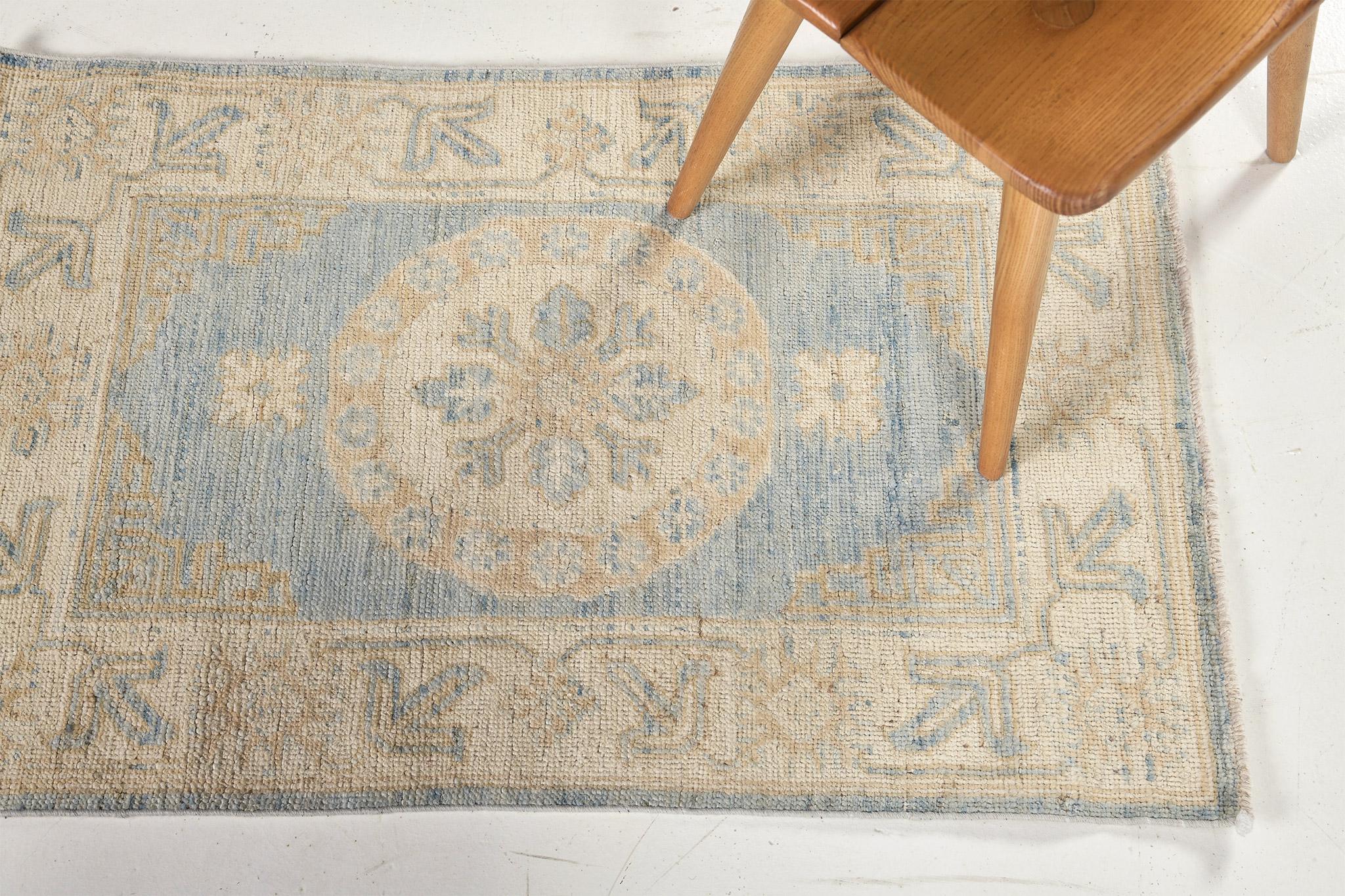 Rug Number
25470
Size
2' 1