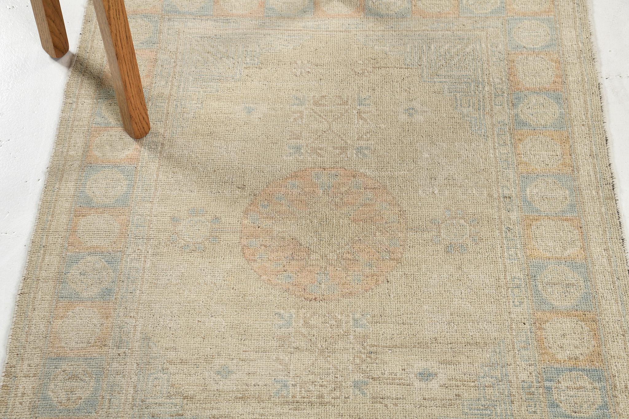 Número de alfombra
18798
Talla
3' 0