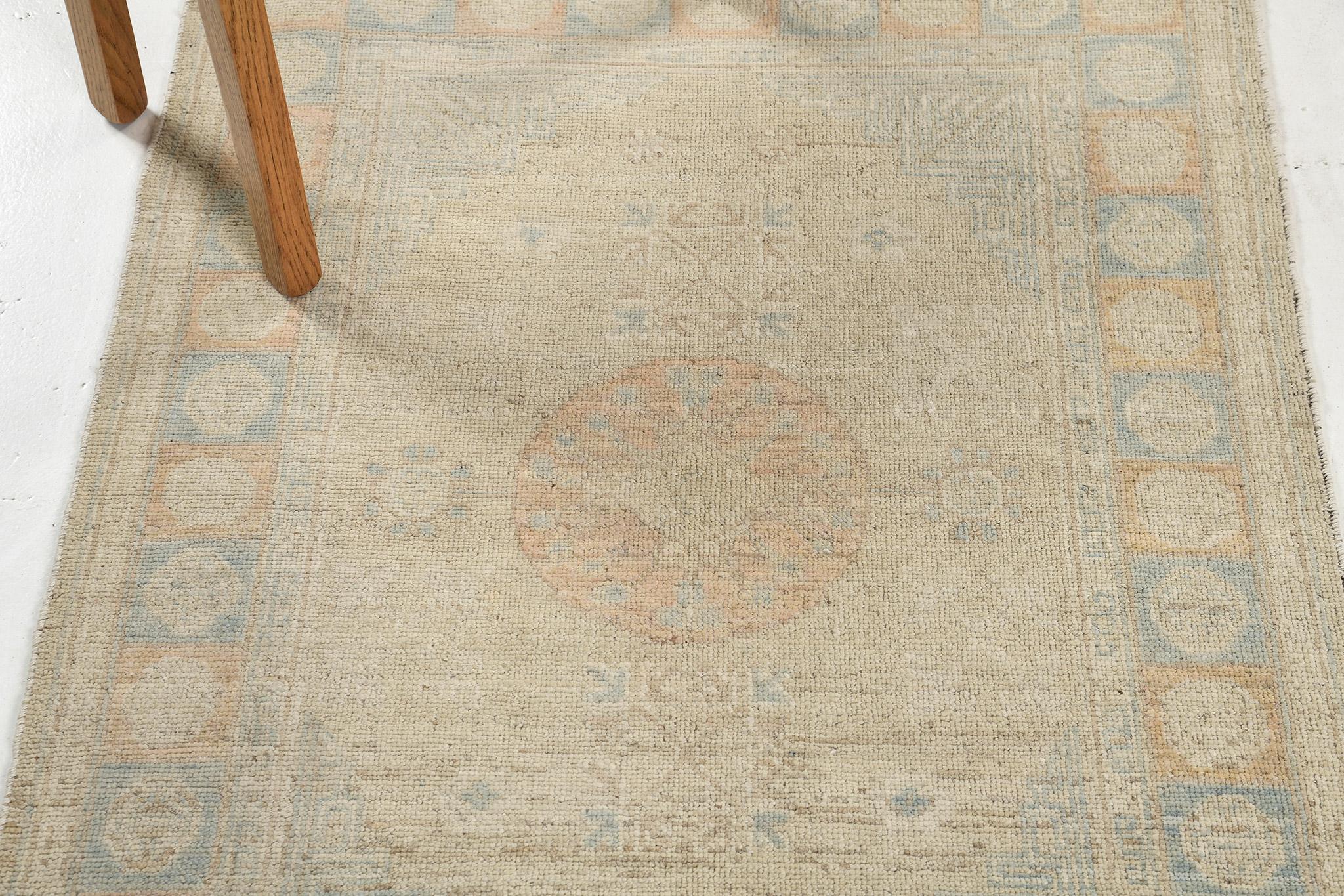 Rug Number
18798
Size
3' 0