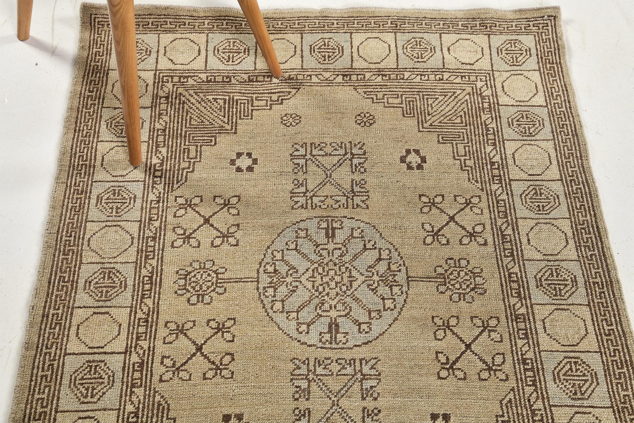 Numéro de tapis
20539
Taille
3' 2
