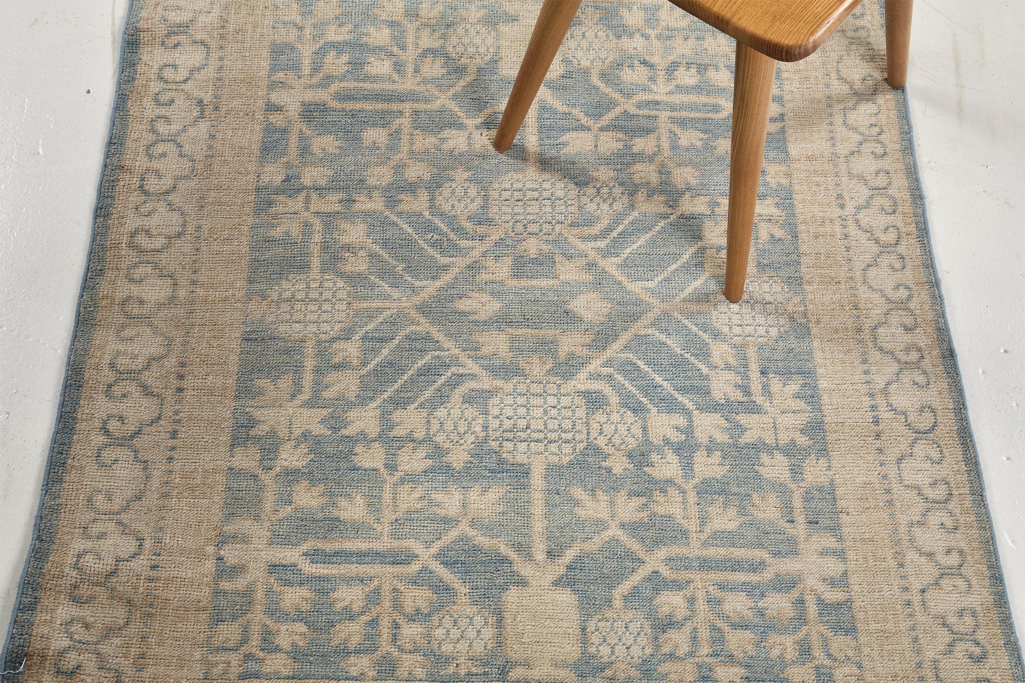 Teppich Nummer
25534
Größe
3' 2