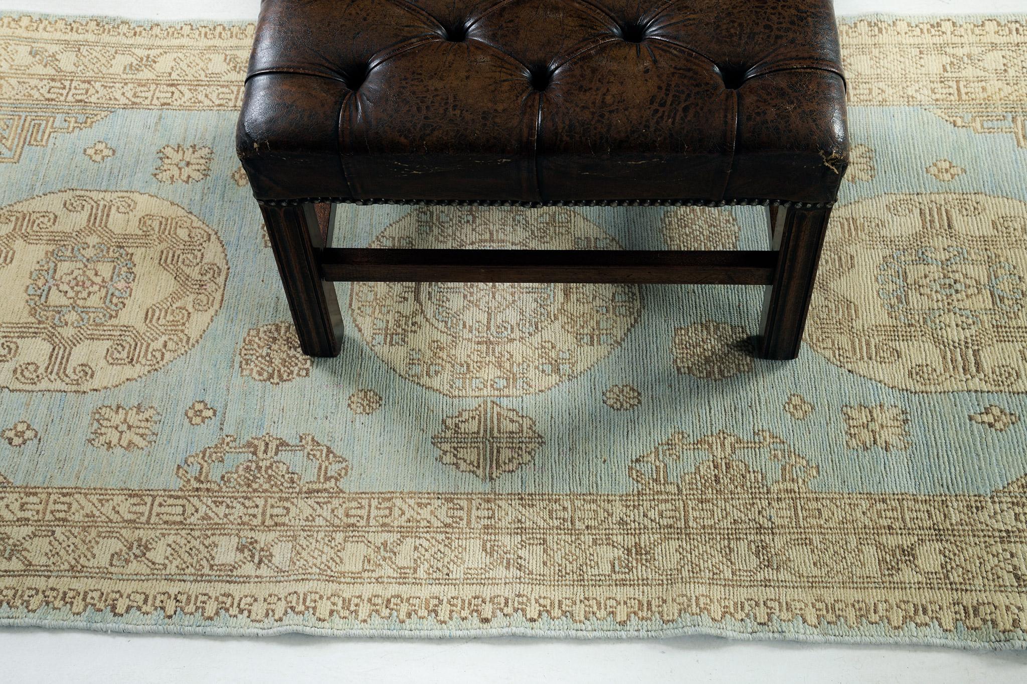Numéro de tapis
20520
Taille
3' 0