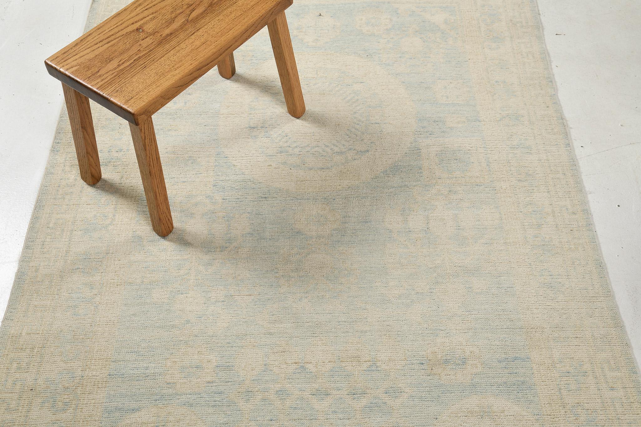 Número de alfombra
24821
Talla
4' 0