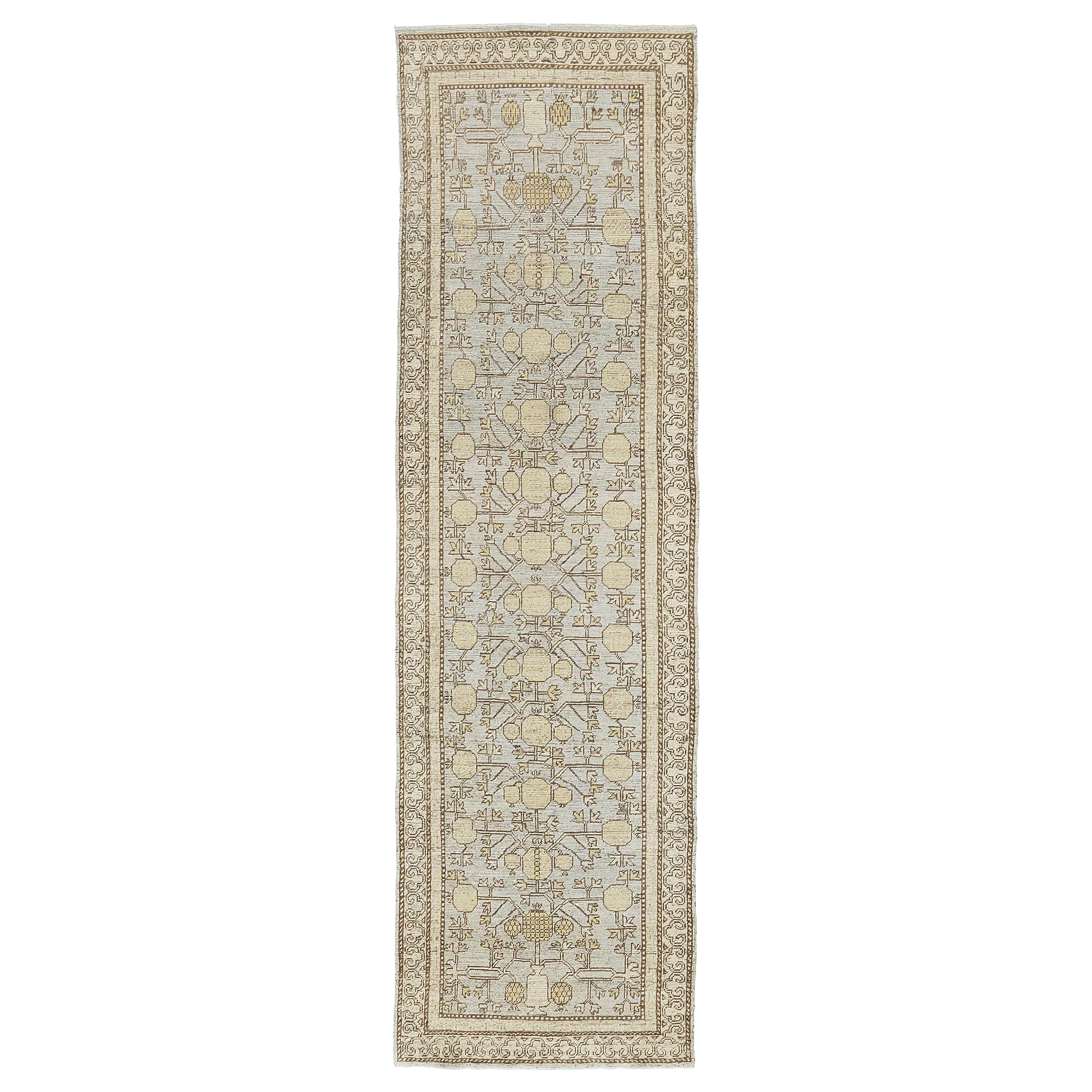 Mehraban 20521 im Angebot