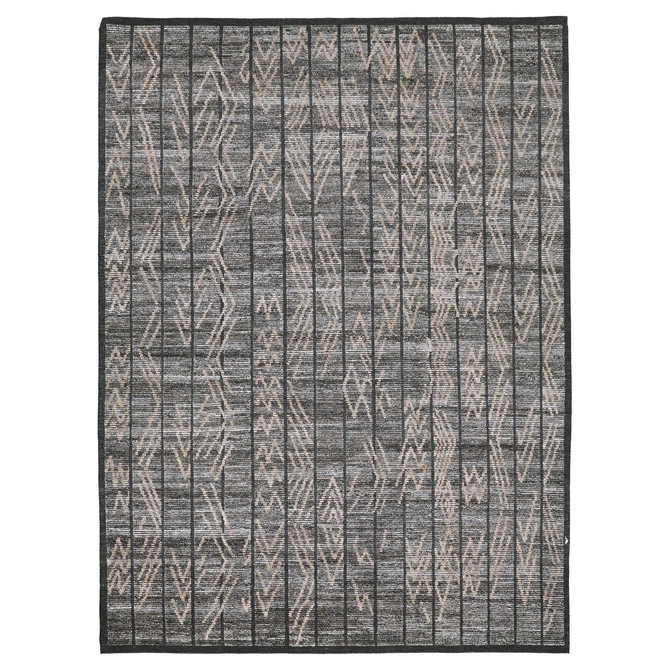 Mehraban 32Mourvedre, Nasim Collection'S