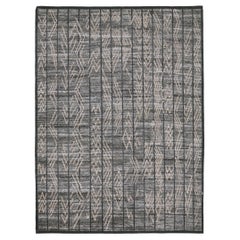 Mehraban 32Mourvedre, Nasim Collection'S