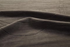 Mehraban Aalto.02 by Jenni Lauri