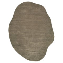 Mehraban Aalto.02 by Jenni Lauri