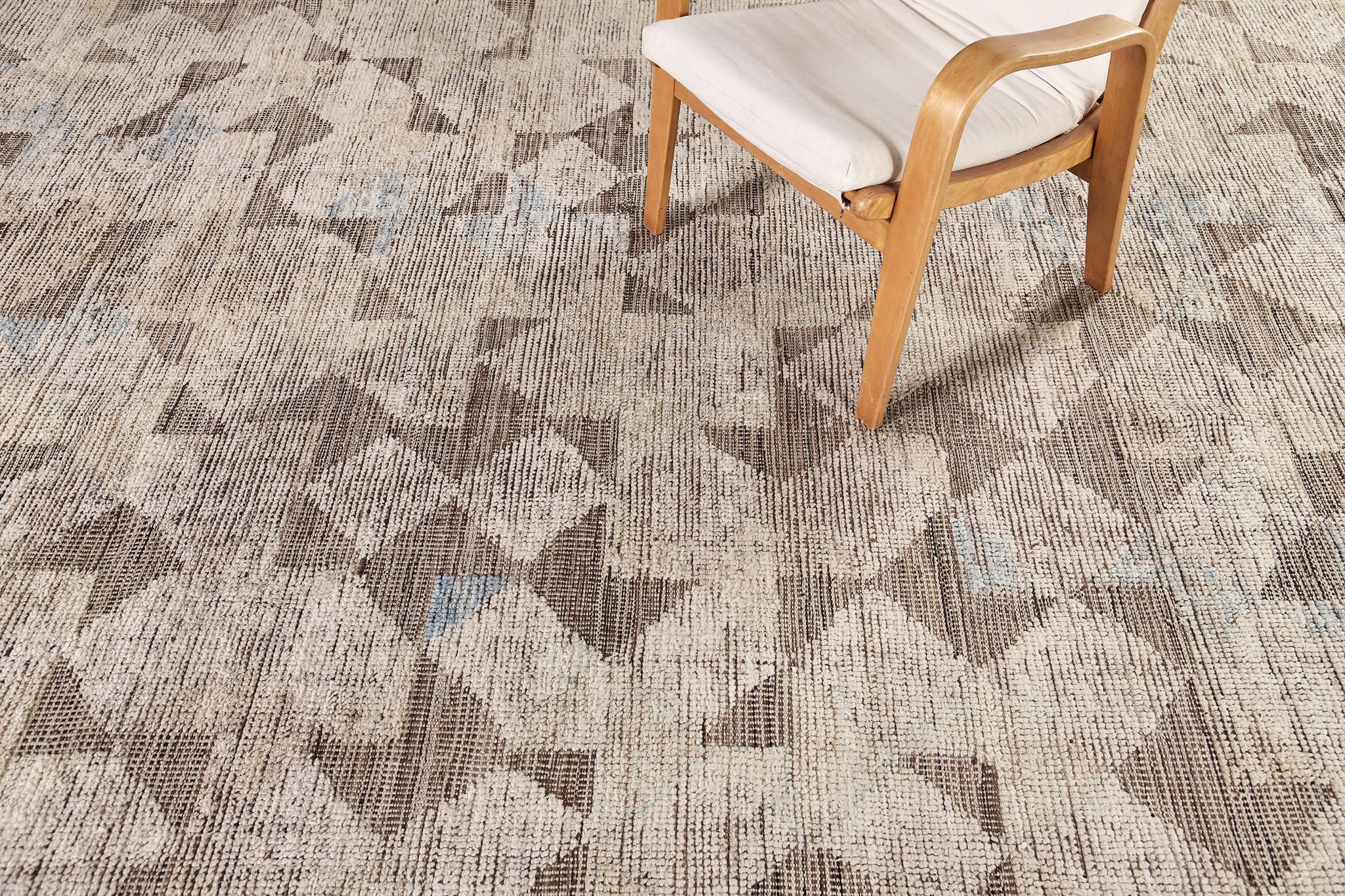 Rug Number
31165
Size
10' 1