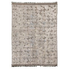 Mehraban Abaghus, collection Kust, saisons