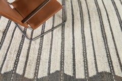 Mehraban Abrolhos, Haute Bohemian Collection