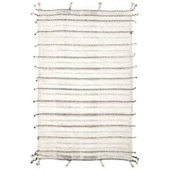 Mehraban Abrolhos, Haute Bohemian Collection