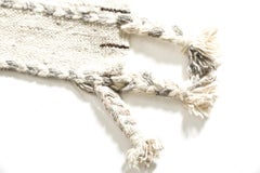 Mehraban Abrolhos, Alta Boemia