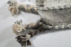 Mehraban Abrolhos, Haute Bohemian