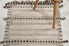 Mehraban Abrolhos, Alta Boemia