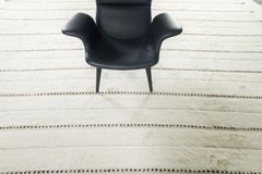 Mehraban Abrolhos, Haute Bohemian