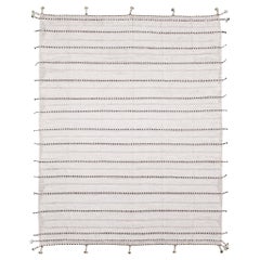 Mehraban Abrolhos, Haute Bohemian