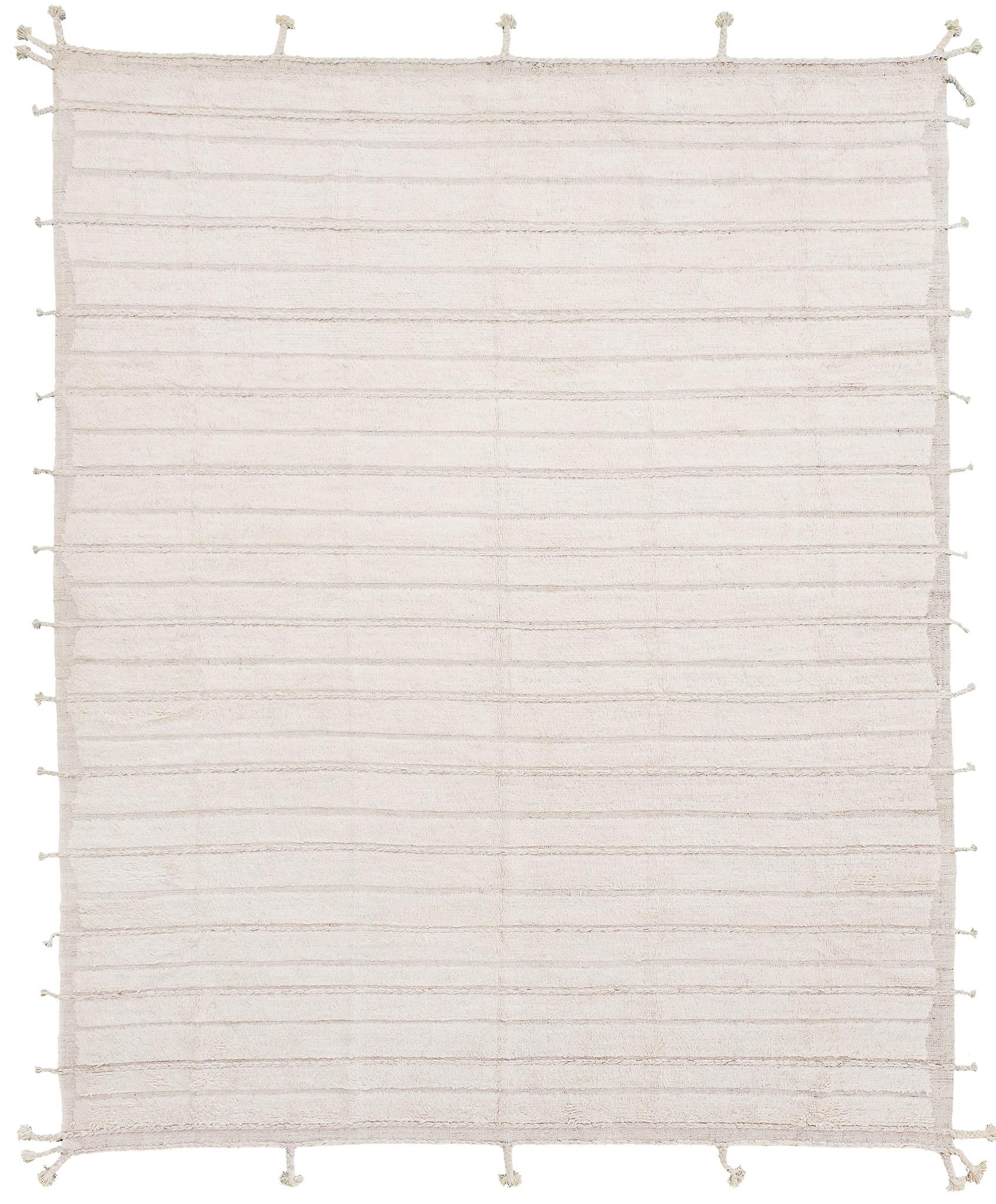Mehraban Abrolhos, Haute Bohemian For Sale