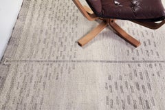 Mehraban Aderfi, Nomad Collection