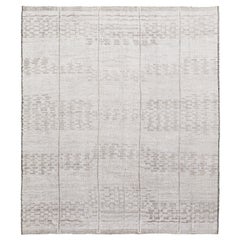 Mehraban Aderfi, collection Nomad