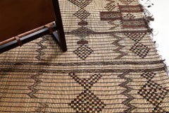 Mehraban African Tuareg Mat